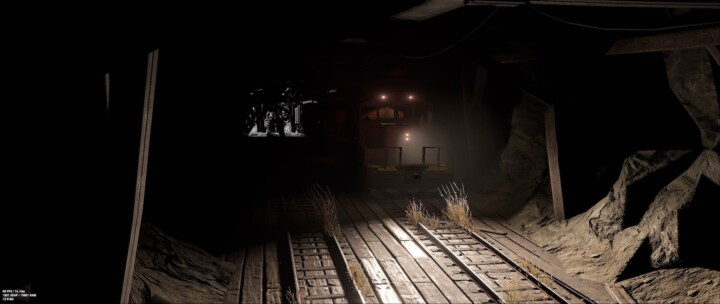 Rust Sorrowfell Isles Custom Map All Products