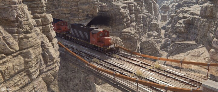 Rust Sorrowfell Isles Custom Map All Products