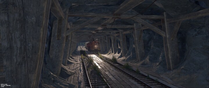 Rust Sorrowfell Isles Custom Map All Products