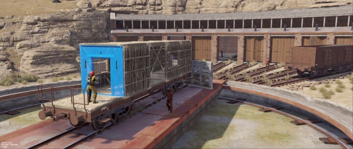 Rust Sorrowfell Isles Custom Map All Products