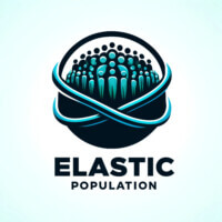 ElasticPopulation