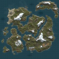 Grand_Island V0.2.0_G_M