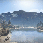 Rust Raffles All Products
