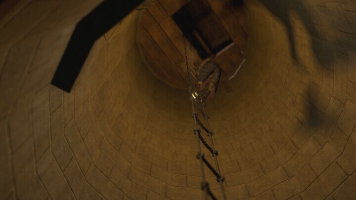 Sunrise: The Last Place of Being 13 Rust Sunrise: The Last Place of Being All Products