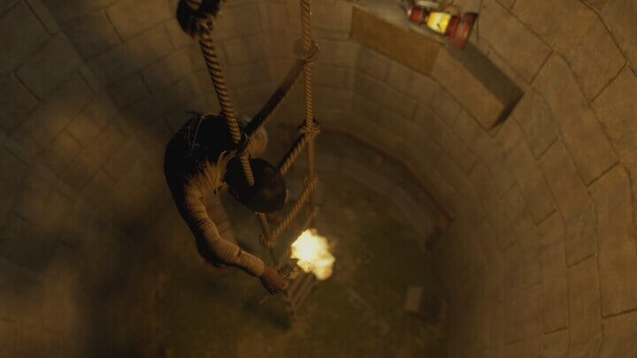 Sunrise: The Last Place of Being 14 Rust Sunrise: The Last Place of Being All Products