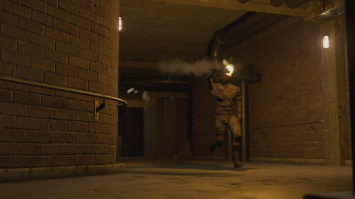 Sunrise: The Last Place of Being 15 Rust Sunrise: The Last Place of Being All Products