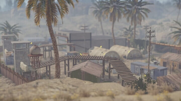 Sunrise: The Last Place of Being 19 Rust Sunrise: The Last Place of Being All Products