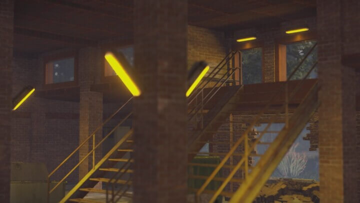 Sunrise: The Last Place of Being 22 Rust Sunrise: The Last Place of Being All Products