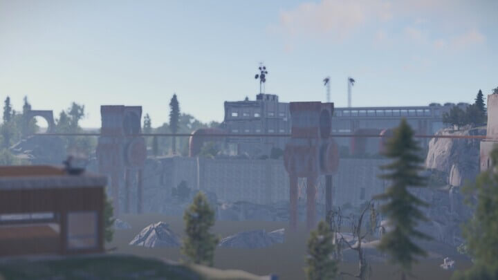 Sunrise: The Last Place of Being 24 Rust Sunrise: The Last Place of Being All Products