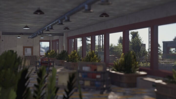 Sunrise: The Last Place of Being 26 Rust Sunrise: The Last Place of Being All Products