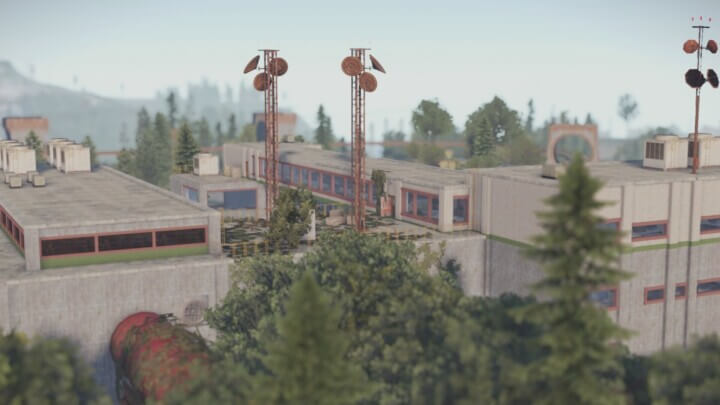 Sunrise: The Last Place of Being 28 Rust Sunrise: The Last Place of Being All Products