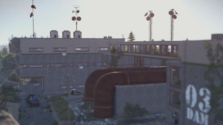 Sunrise: The Last Place of Being 29 Rust Sunrise: The Last Place of Being All Products