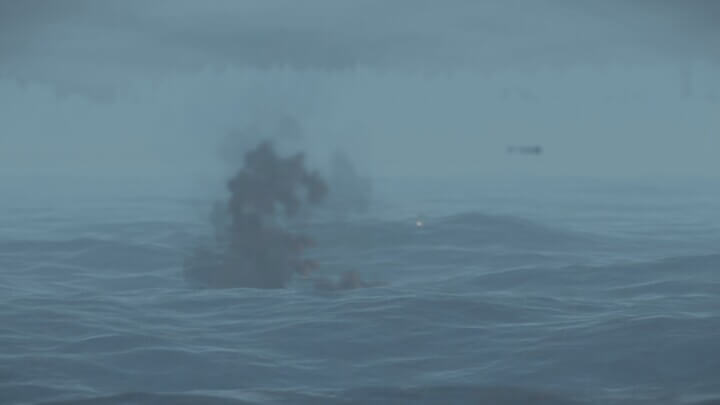 Sunrise: The Last Place of Being 32 Rust Sunrise: The Last Place of Being All Products