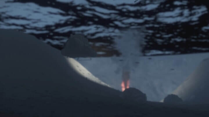 Sunrise: The Last Place of Being 34 Rust Sunrise: The Last Place of Being All Products