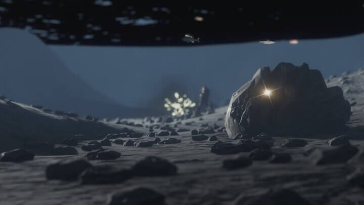 Sunrise: The Last Place of Being 35 Rust Sunrise: The Last Place of Being All Products