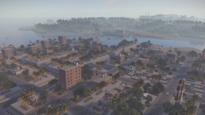 Sunrise: The Last Place of Being 40 Rust Sunrise: The Last Place of Being All Products