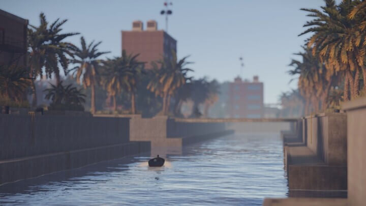 Sunrise: The Last Place of Being 44 Rust Sunrise: The Last Place of Being All Products