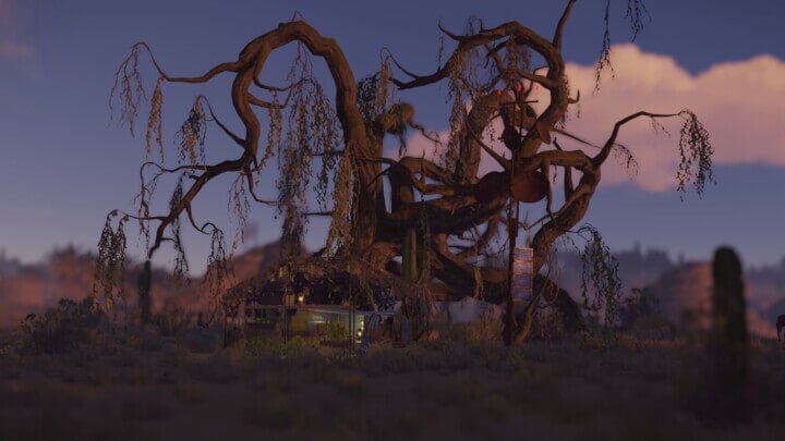 Sunrise: The Last Place of Being 49 Rust Sunrise: The Last Place of Being All Products