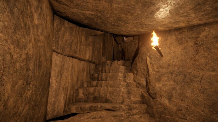 Rust Indusville All Products