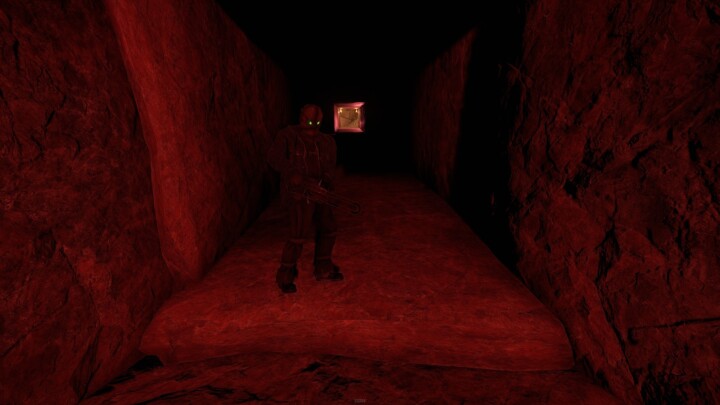 Rust Indusville All Products