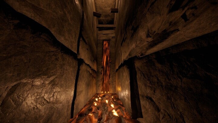 Rust Indusville All Products