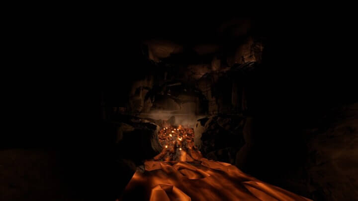 Rust Indusville All Products