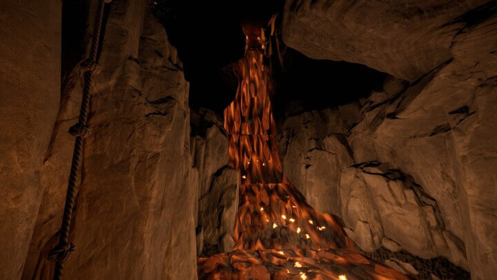 Rust Indusville All Products