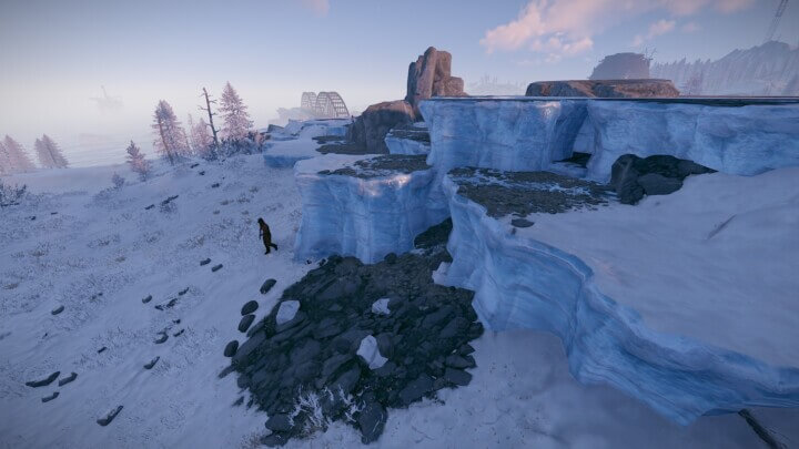 Rust Indusville All Products