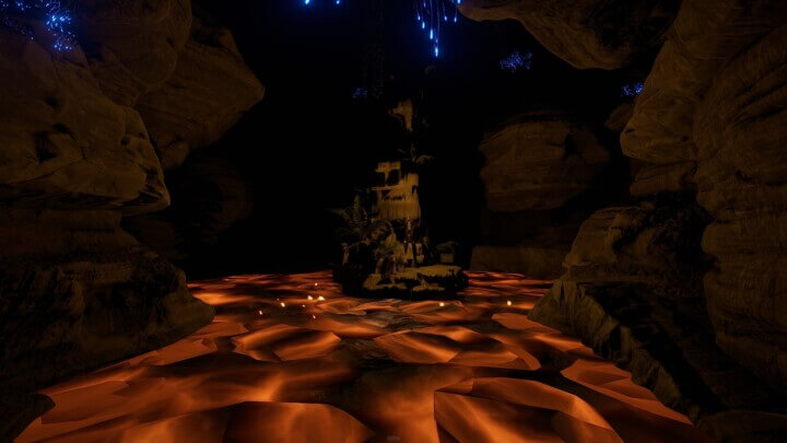 Rust Indusville All Products