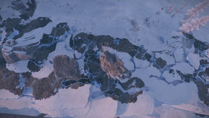 Rust Indusville All Products