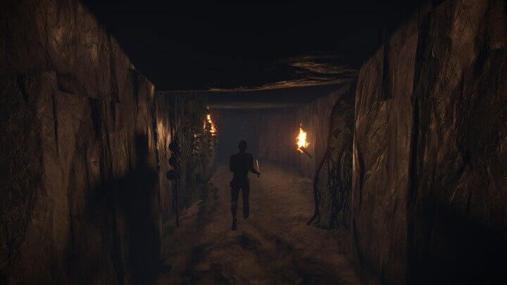 Rust Indusville All Products