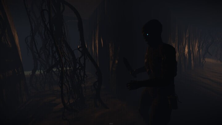 Rust Indusville All Products