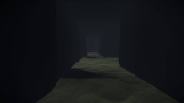 Rust Indusville All Products