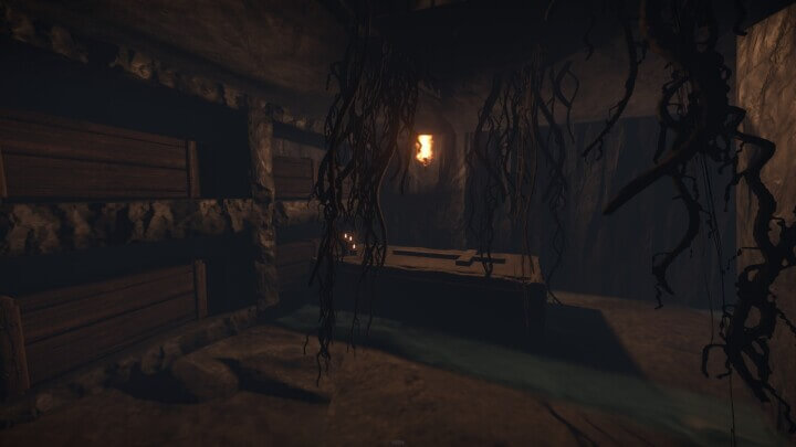 Rust Indusville All Products