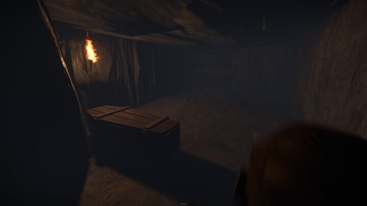 Rust Indusville All Products