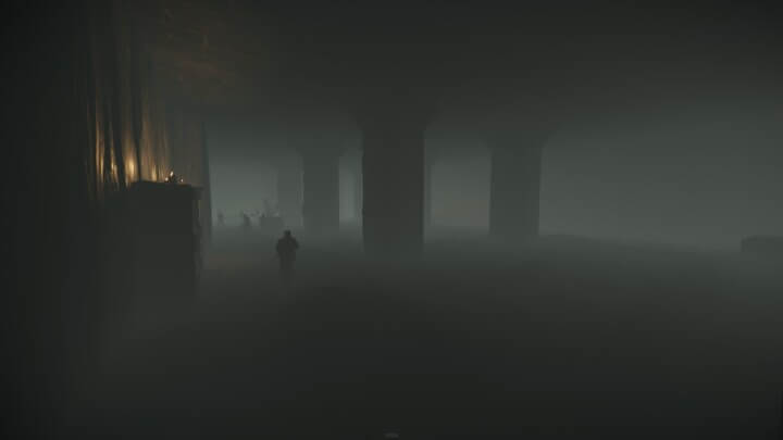 Rust Indusville All Products