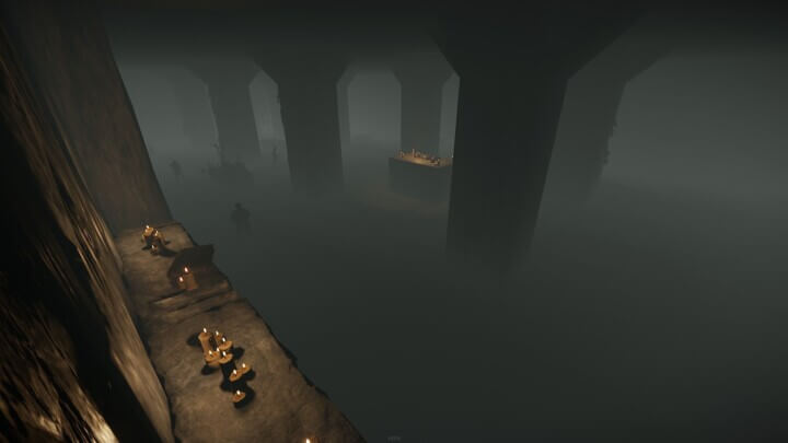 Rust Indusville All Products