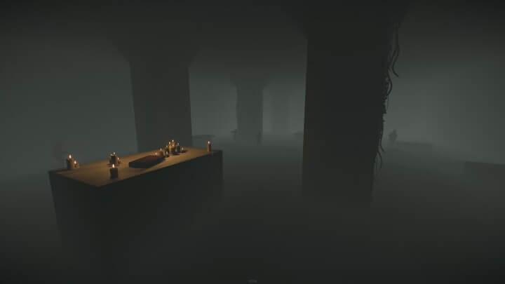 Rust Indusville All Products