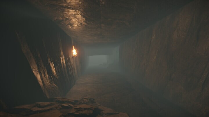 Rust Indusville All Products