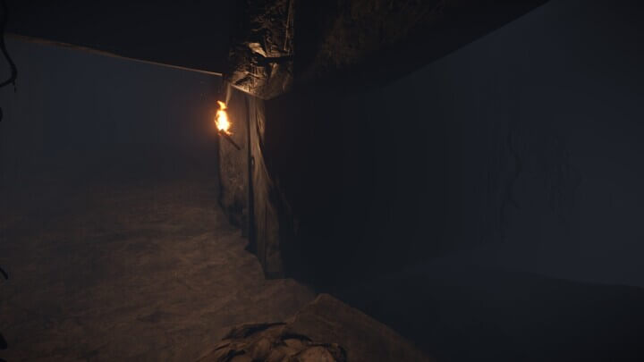 Rust Indusville All Products