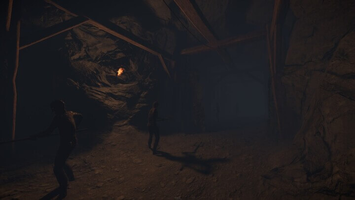 Rust Indusville All Products