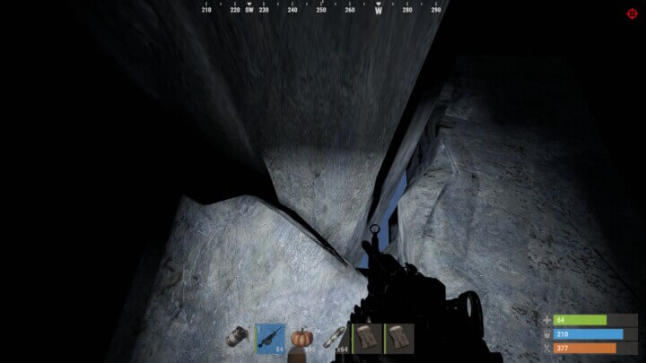 Rust Indusville All Products