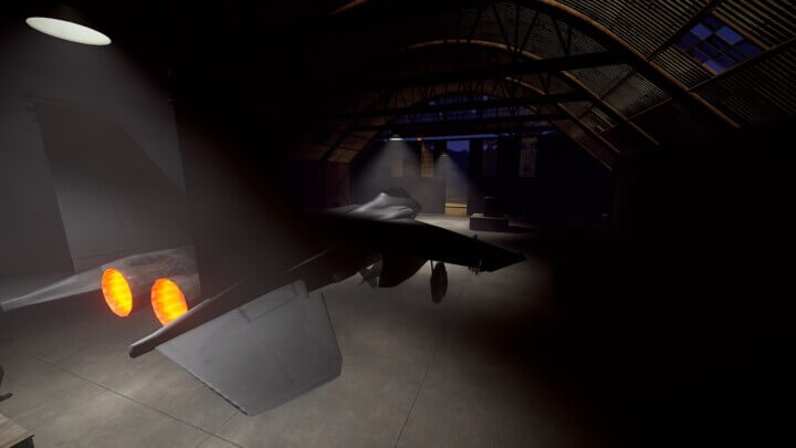 Rust Indusville All Products