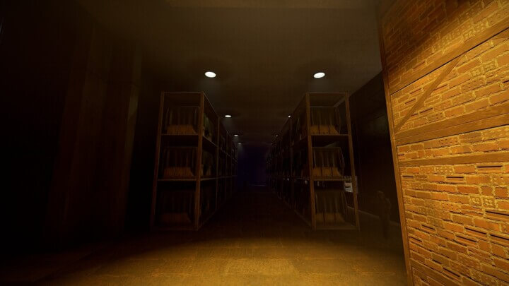 Rust Indusville All Products