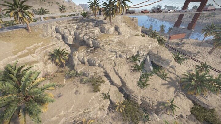 Rust Indusville All Products