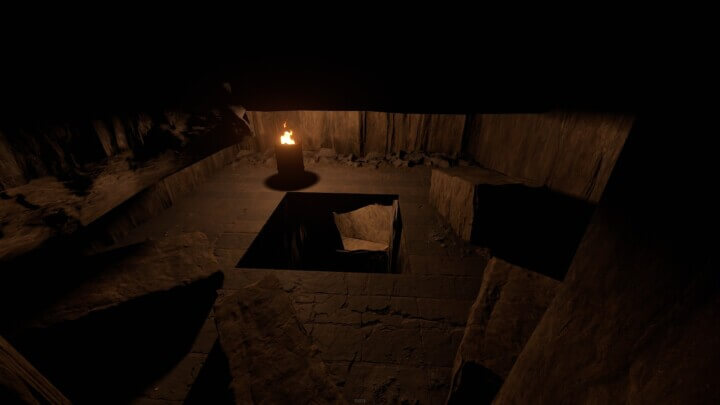 Rust Indusville All Products