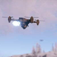 Rust Screenshot 2024.04.25 – 19.21.07.13