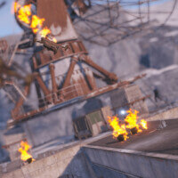 Rust Screenshot 2024.04.25 – 19.24.03.50