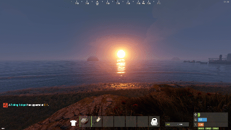 Rust Raffles All Products