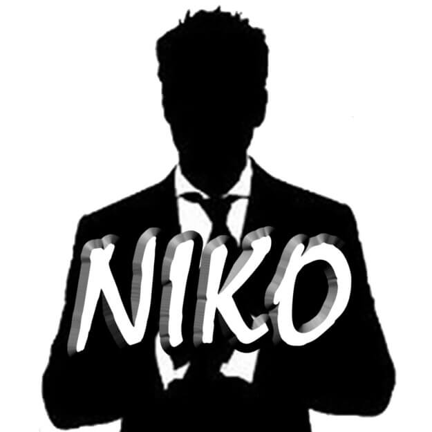 Niko